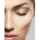 thumbnail image 3 of Loose Powder, 3 of 3