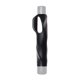 thumbnail image 1 of Grip Trainer Swing Aid Club Attachment para la correcta colocación de la mano, 1 of 2
