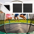 thumbnail image 4 of Outdor Écusson Universel pour Trampoline pour Tapis de Saut et – Scelleuse de Joints et Rapiéçage pour Trampolines Intérieurs Extérieurs, 4 of 5