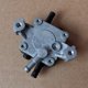 thumbnail image 4 of Briggs & Stratton 844527 844089 Pompe à carburant Kuyhfg Bienvenido a Kuyhfg, 4 of 5