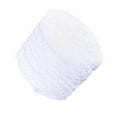 thumbnail image 3 of Kearding Banda de encaje para ropa de 10 metros, disfraces de tela de costura, manualidades hechas a mano amigables con la piel, suministros de Type3 NO3, 3 of 5