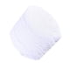 thumbnail image 2 of sweethay Banda de encaje para ropa de 10 metros, artesanía DIY, costura, decoración de boda, accesorios artesanales hechos a mano respetuosos Type11 NO11, 2 of 5