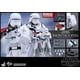 thumbnail image 1 of Star Wars - First Order Snowtrooper (Bonus Accesories)  1/6 Scale - Hot Toys Hot Toys Star Wars - First Order Snowtrooper (Bonus Accesories), 1 of 8