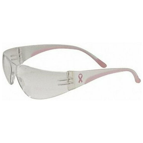 Bouton Optical 250-11-0904