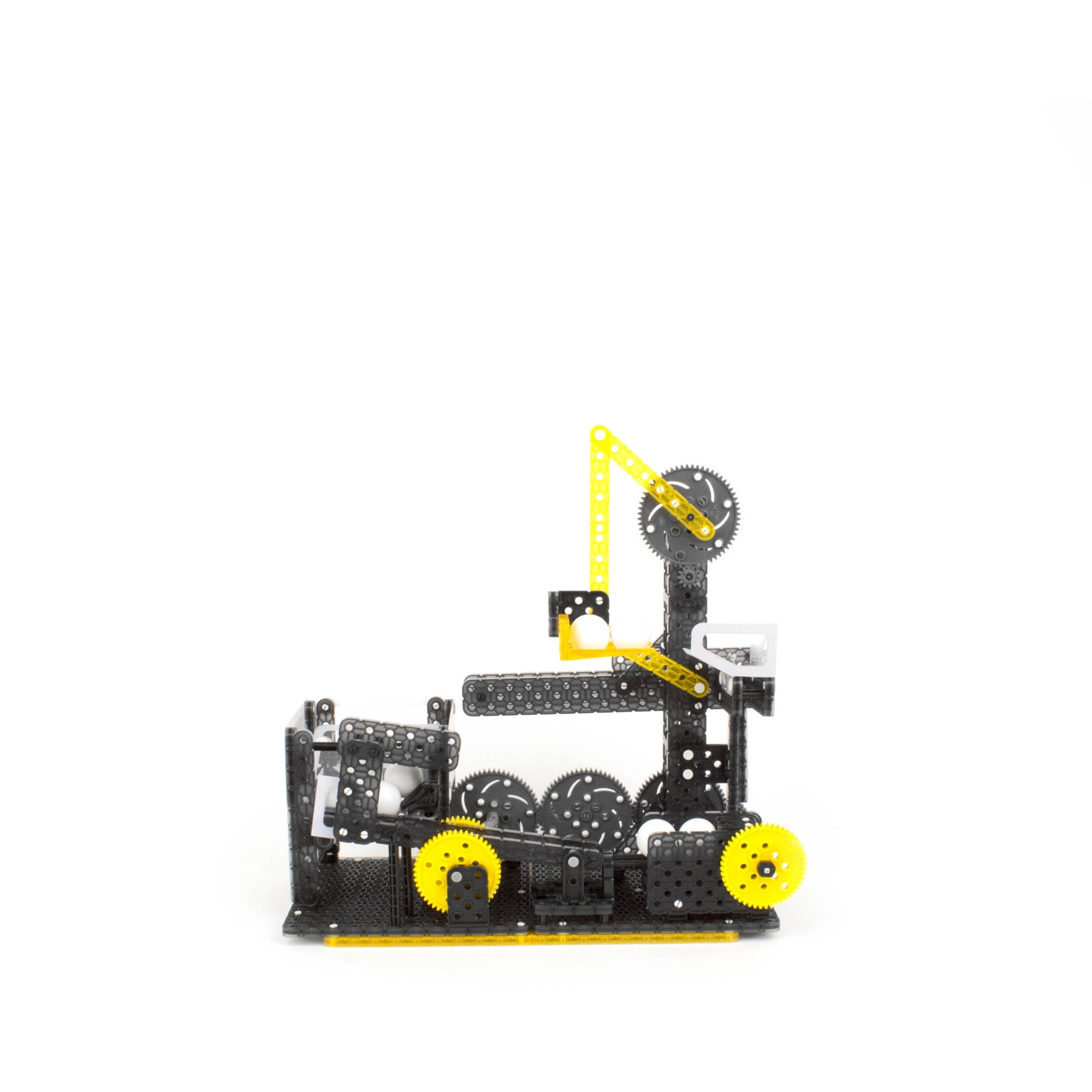 hexbug walmart