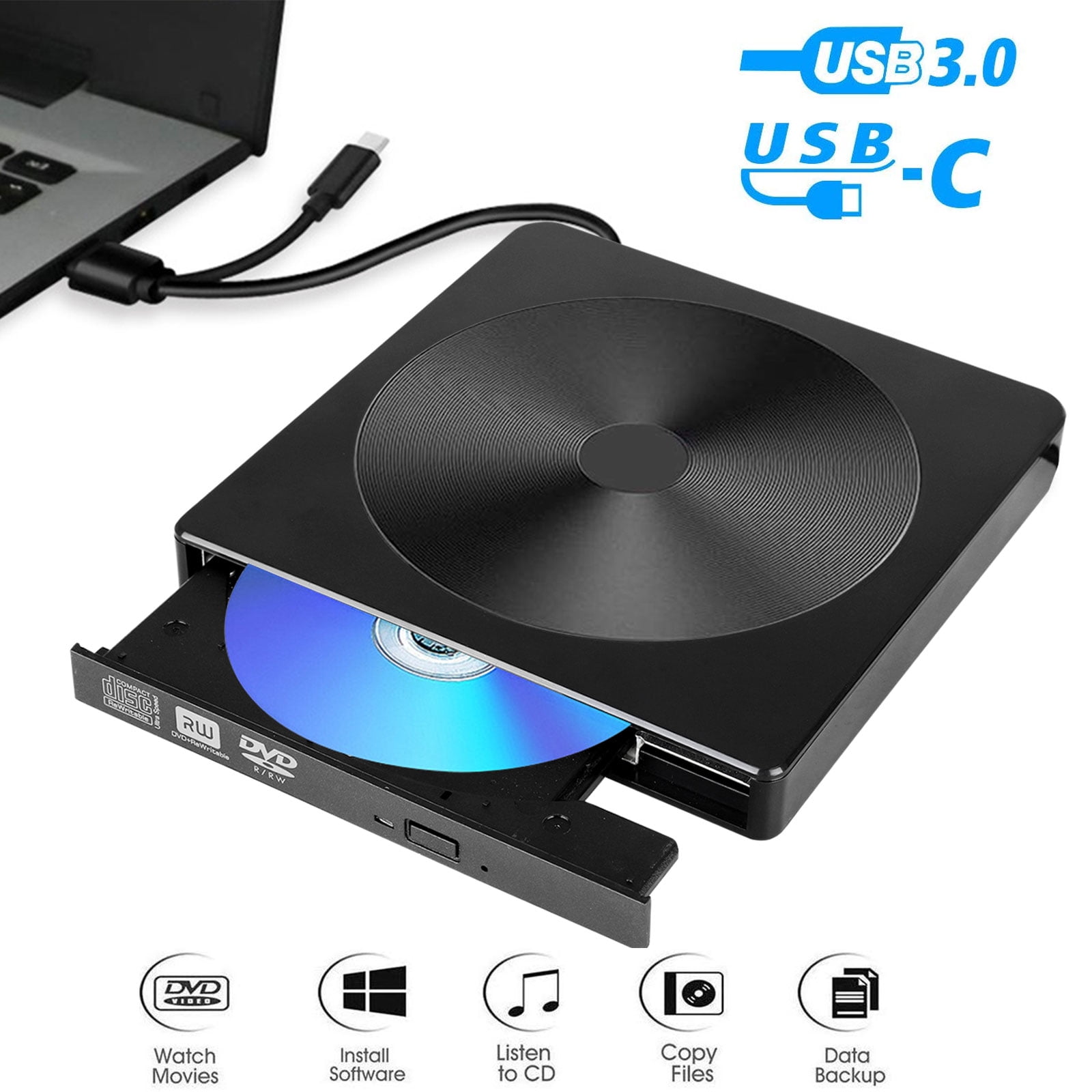 windows 10 external dvd drive windows 10 external dvd drive