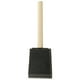 thumbnail image 2 of Juego de Pinceles de Pintura con Manejar de Madera Y Esponja de Espuma de 60 Piezas-Ligero, Duradero, Muy Adecuado para Acrílico, 2 of 6