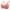 Red, variant on Sokhug Bras for Women Comfortable Breathable Fashion Daily Underwear