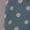 Blue, variant on Wide-Leg Polka Dot Pants