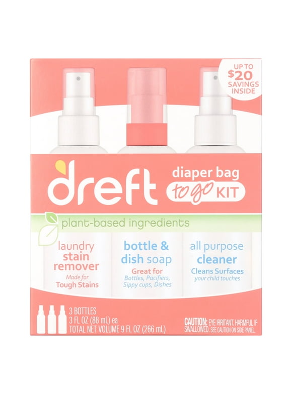 Gifts for Mom in Baby Shower Gifts