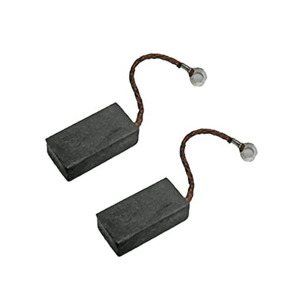 Porter cable wire brush deals