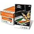 thumbnail image 2 of Imageprint 11 x 17, 20 lbs. Bond Copy Paper, Bright White, 2500/Case, 2 of 2