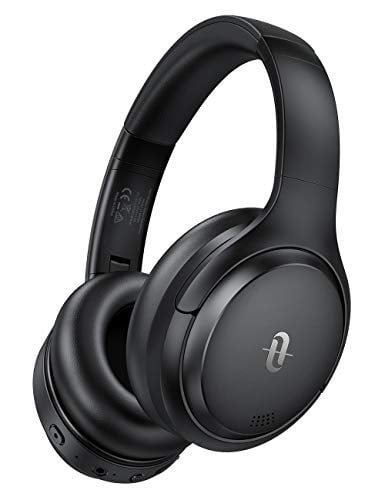 active noise cancelling home