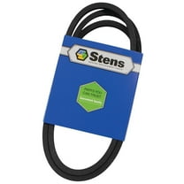 New Stens 265-493 OEM Replacement Belt For Cub Cadet, OEM : MTD 954-04165