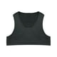 thumbnail image 1 of Chaleco deportivo chaleco de fitness no transpirable, equipo de entrenamiento, chaleco de fútbol para hockey de fútbol, ​​hombres de , Xxl, 1 of 8