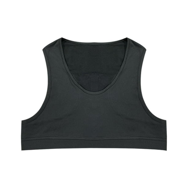 Chaleco deportivo chaleco de fitness no transpirable, equipo de entrenamiento, chaleco de fútbol para hockey de fútbol, hombres de , Xxl