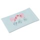 thumbnail image 3 of Estuche para Anteojos ANGGREK Resistente a Superficies Blandas, 3 of 8