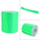 thumbnail image 2 of Cinta, Cinta reflectante de seguridad pura fluorescente para coche Cinta de PVC Durabilidad extendida, 2 of 3