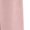 Pink, variant on RYRJJ Womens Wide Leg Dress Pants Business Casual Flowy Work Palazzo Pants High Elastic Waisted in The Back Slacks Trousers(Pink;S)