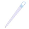 thumbnail image 1 of Folding Card Scoring Pen for Explore 2 Machine Clean Fold Lines Adjustable Crease Crafting Projects with Kids Easy Installation and Storage, 1 of 7