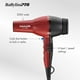 thumbnail image 2 of Secador de pelo BabylissPro BAB307 Turbo de 2000 vatios, 2 of 5