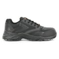 thumbnail image 2 of JB Goodhue 16110 rocket lo Rubber Width Laces Black grey, 2 of 5