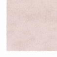 thumbnail image 6 of Ottomanson Bathroom Rug 31" x 48" Soft Absorbent Non-Slip Large Bath Rug, Washable & Quick Dry, Blush, 6 of 7