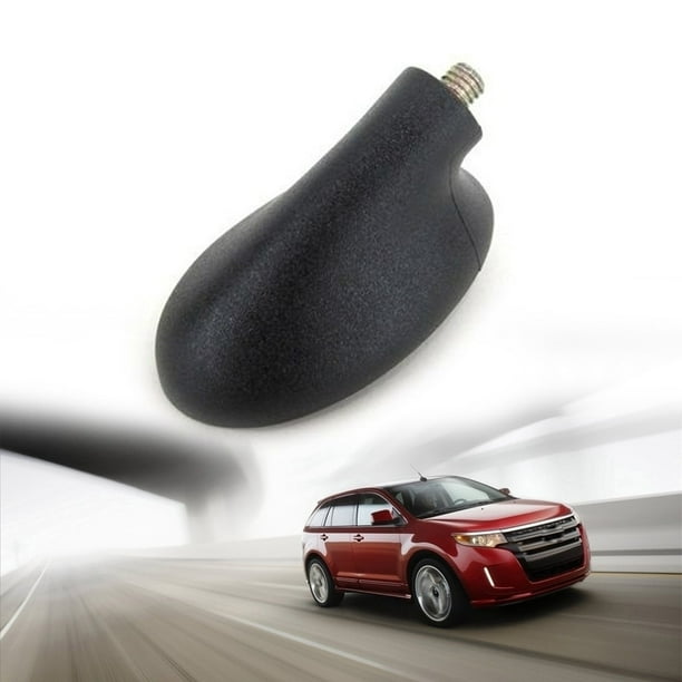 2007 ford cheap focus antenna