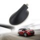 thumbnail image 3 of Base de antena de coche de 1 pieza para Ford Focus PARA FORD FOCUS 1999-2007 ER, 3 of 5