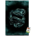 thumbnail image 4 of Harry Potter - Magie de la crête de Serpentard, 4 of 5
