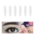 thumbnail image 3 of 6 uds agujas de cartucho de maquillaje permanente 1P/1D/3P/5P/5PF/7PF para máquina de maquillaje Digital, 3 of 8
