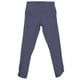 thumbnail image 1 of Leggings de talle alto con control de barriga para yoga, cintura elástica, correr, gimnasio, entrenamiento, pantalones de motociclista para mujer, 1 of 8
