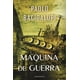 thumbnail image 1 of Ship breaker 3: Máquina de guerra, 1 of 2