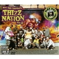 thumbnail image 1 of Mac Dre Présente Thizz Nation 3, 1 of 1