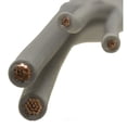 thumbnail image 4 of Brake Light Switch Connector, 4 of 4