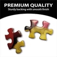 thumbnail image 7 of Lang Jigsaw Puzzle 1000 Pieces-Chameleon, 7 of 7