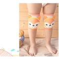 thumbnail image 5 of Rodilleras para bebés Shuxiu Wang antideslizante 4 pares, 5 of 5