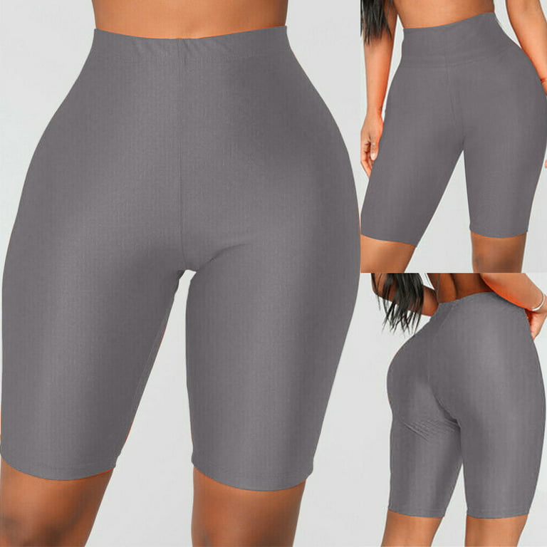 HSMQHJWE Energy Zone Yoga Pants For Women Pants For Women Casual