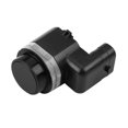 thumbnail image 2 of Loewten 66209270495, Front Parking Sensor PDC Parking Sensor For Auto Replacement For 535i GT 550i 2012-2014, 2 of 8