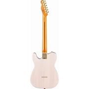 Fender Squier Classic Vibe '50s Telecaster - White Blonde w/ Gig Bag