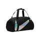 thumbnail image 2 of Maleta Nike Gym 25Lts DR6100-011, 2 of 5