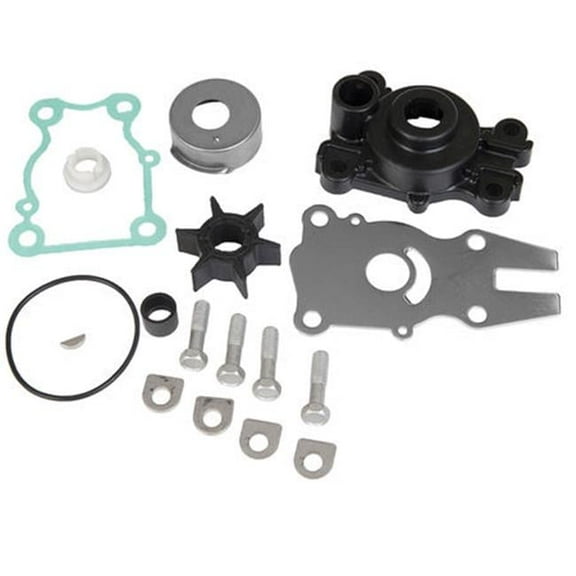 Sierra International 18-3415 Water Pump Kit with Housing for Yamaha Engine