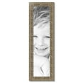 thumbnail image 2 of ArtToFrames 11" x 45" Other Picture Frame, 11x45 inch Multi Wood Poster Frame (WOM-5168), 2 of 7