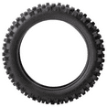 thumbnail image 3 of EMEX T-35 Soft/Intermediate Terrain Tire 110/100x18 Compatible With KTM 500 XC-W 2012-2016, 3 of 3