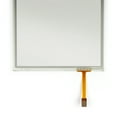 thumbnail image 3 of Digitizer Touch Screen for Motorola Symbol MC55 MC55A MC5574 MC5590 MC65 MC659B Compatible, 3 of 6