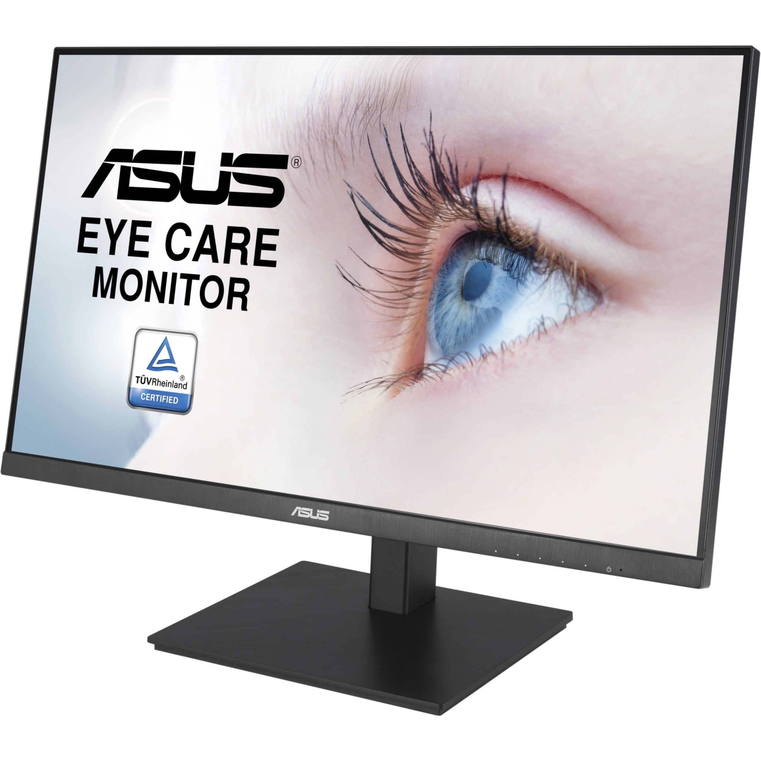 ASUS 31.5