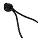thumbnail image 2 of Lanyard Hat Stand Universal Cowboy Hat Holder Organizador para el hogar Dormitorio Vehículo, 2 of 5
