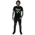 thumbnail image 2 of The Band T-Shirt pour Hommes, 2 of 4
