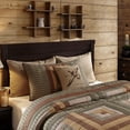 thumbnail image 3 of Tallmadge Sham by VHC Brands, 3 of 3
