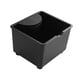 thumbnail image 4 of Contenedor de basura para café molido, Contenedor de residuos de café, Caja de para café molido absorbente de golpes,, 4 of 9